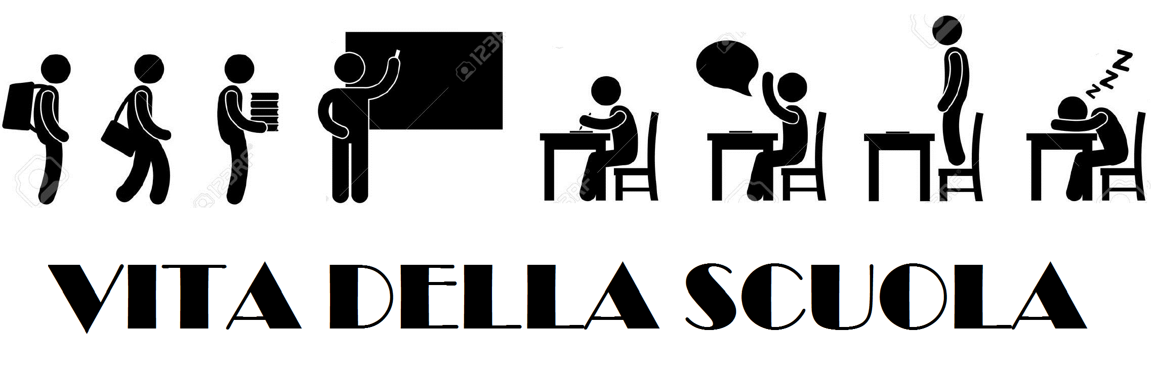 Vita scuola